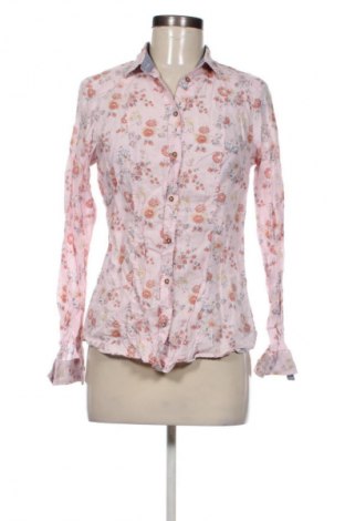 Női ing Massimo Dutti, Méret M, Szín Sokszínű, Ár 8 519 Ft