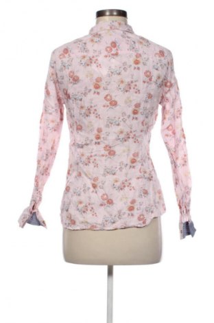 Női ing Massimo Dutti, Méret M, Szín Sokszínű, Ár 8 519 Ft