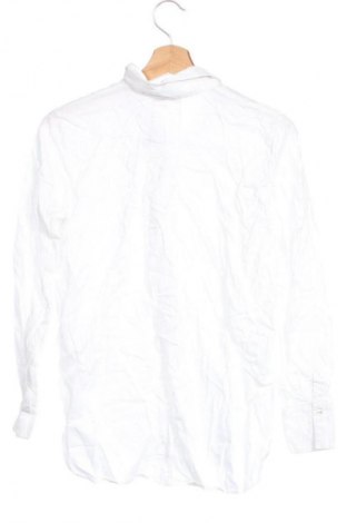 Dámská košile  Massimo Dutti, Velikost XS, Barva Bílá, Cena  539,00 Kč