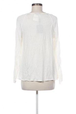 Dámská košile  Massimo Dutti, Velikost L, Barva Bílá, Cena  1 169,00 Kč