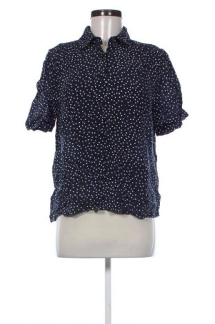 Дамска риза Mauvette, Размер M, Цвят Многоцветен, Цена 29,65 €