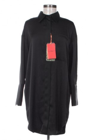 Дамска риза Max&Co., Размер 4XL, Цвят Черен, Цена 70,55 €