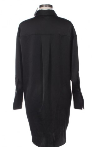 Дамска риза Max&Co., Размер 4XL, Цвят Черен, Цена 70,55 €