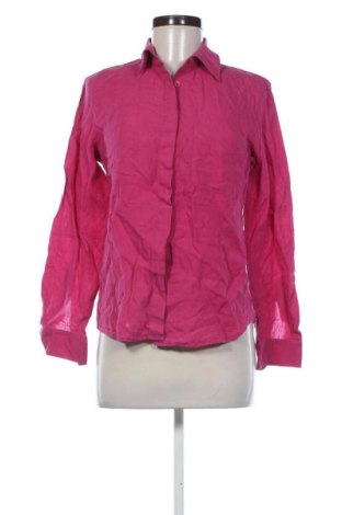 Damska koszula Max Mara, Rozmiar M, Kolor Różowy, Cena 534,99 zł
