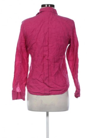 Damska koszula Max Mara, Rozmiar M, Kolor Różowy, Cena 534,99 zł