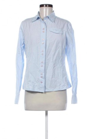 Дамска риза Mc Gregor, Размер M, Цвят Многоцветен, Цена 6,64 €