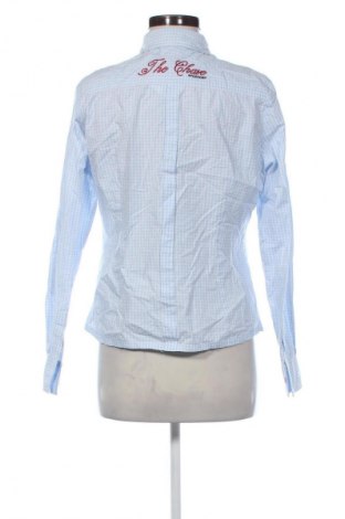 Дамска риза Mc Gregor, Размер M, Цвят Многоцветен, Цена 6,64 €