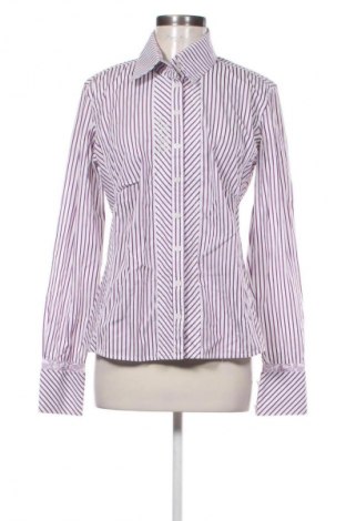 Γυναικείο πουκάμισο Mc Gregor, Μέγεθος M, Χρώμα Πολύχρωμο, Τιμή 13,52 €