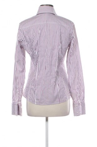 Γυναικείο πουκάμισο Mc Gregor, Μέγεθος M, Χρώμα Πολύχρωμο, Τιμή 13,52 €