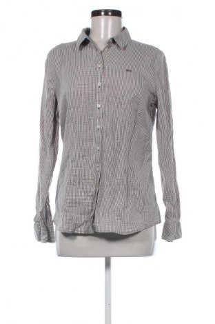 Дамска риза Mc Gregor, Размер M, Цвят Многоцветен, Цена 6,13 €