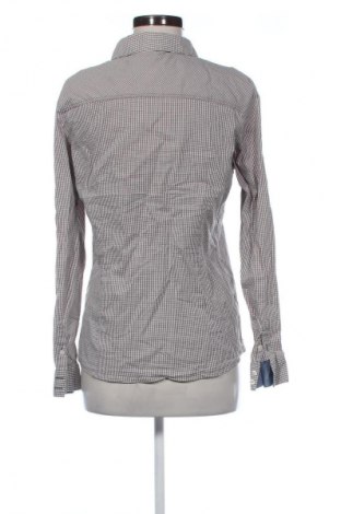 Дамска риза Mc Gregor, Размер M, Цвят Многоцветен, Цена 6,13 €