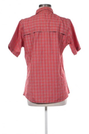 Дамска риза McKinley, Размер M, Цвят Многоцветен, Цена 12,27 €