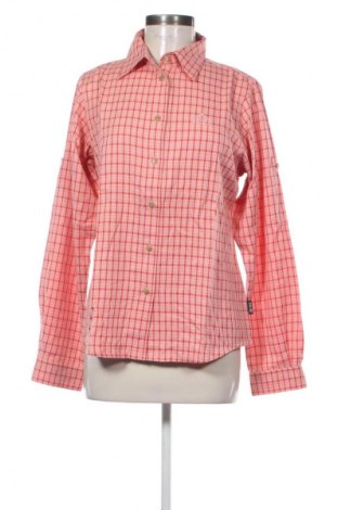 Cămașă de femei McKinley, Mărime M, Culoare Multicolor, Preț 62,99 Lei