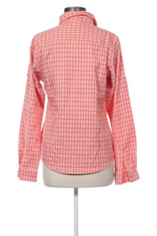 Cămașă de femei McKinley, Mărime M, Culoare Multicolor, Preț 62,99 Lei