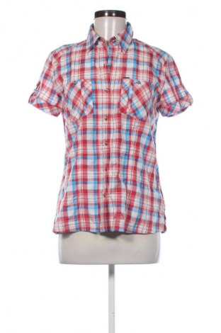 Cămașă de femei McKinley, Mărime M, Culoare Multicolor, Preț 8,99 Lei