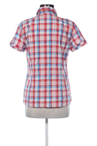 Cămașă de femei McKinley, Mărime M, Culoare Multicolor, Preț 8,99 Lei