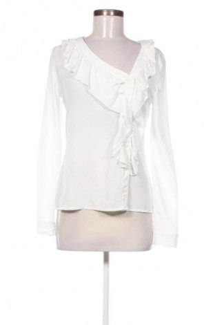 Dámska košeľa  Me You Concept, Veľkosť S, Farba Biela, Cena  10,95 €