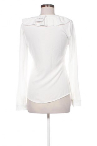 Dámska košeľa  Me You Concept, Veľkosť S, Farba Biela, Cena  10,95 €