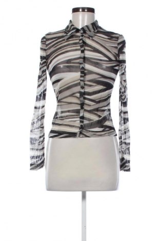 Дамска риза Mexx, Размер S, Цвят Многоцветен, Цена 4,09 €