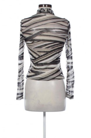 Дамска риза Mexx, Размер S, Цвят Многоцветен, Цена 4,09 €