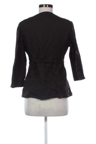 Damenbluse Mexx, Größe L, Farbe Braun, Preis 10,99 €