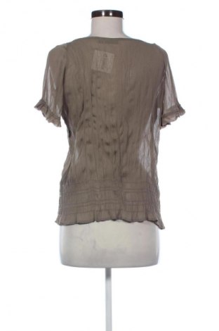 Dámská košile  Mexx, Velikost S, Barva Zelená, Cena  179,00 Kč