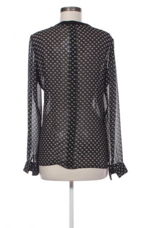 Дамска риза Mexx, Размер M, Цвят Многоцветен, Цена 15,33 €