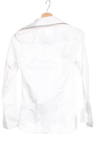 Cămașă de femei Mexx, Mărime XS, Culoare Alb, Preț 64,99 Lei