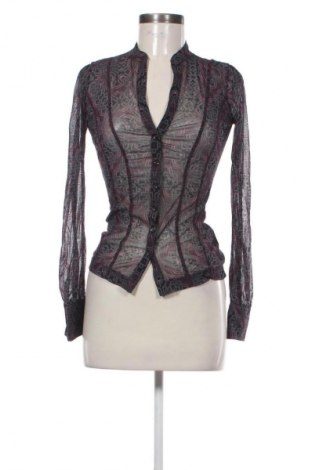 Дамска риза Mexx, Размер S, Цвят Многоцветен, Цена 20,91 €