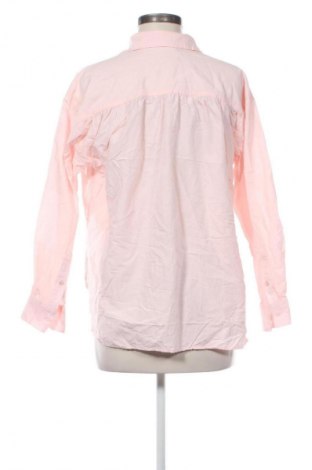 Cămașă de femei Mexx, Mărime L, Culoare Roz, Preț 45,99 Lei