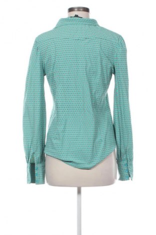 Damenbluse Mi Piaci, Größe M, Farbe Mehrfarbig, Preis € 14,99