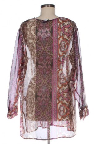 Női ing Mia Moda, Méret XL, Szín Sokszínű, Ár 2 199 Ft