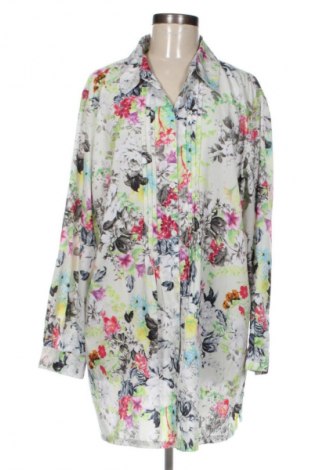 Dámská košile  Mia Moda, Velikost M, Barva Vícebarevné, Cena  219,00 Kč