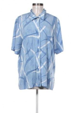 Дамска риза Michael Gold, Размер L, Цвят Многоцветен, Цена 7,46 €