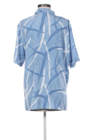 Дамска риза Michael Gold, Размер L, Цвят Многоцветен, Цена 7,46 €