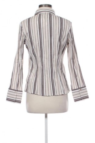 Cămașă de femei Michele Boyard, Mărime M, Culoare Multicolor, Preț 23,99 Lei