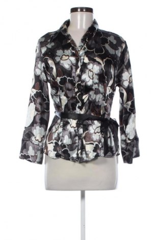 Damska koszula Michele Boyard, Rozmiar M, Kolor Kolorowy, Cena 22,99 zł