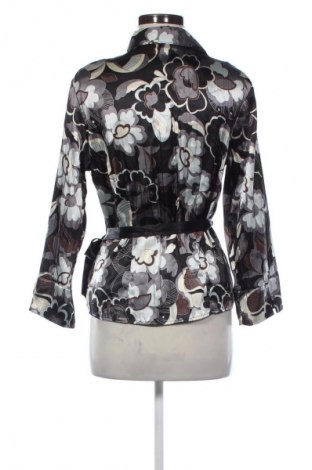 Damska koszula Michele Boyard, Rozmiar M, Kolor Kolorowy, Cena 22,99 zł