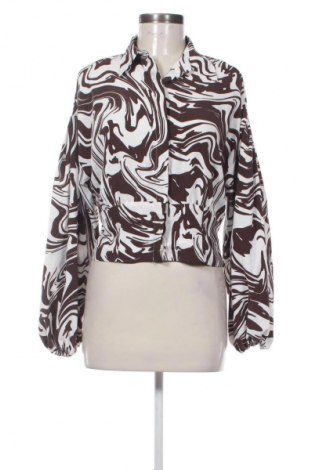 Дамска риза Michelle Keegan, Размер L, Цвят Многоцветен, Цена 11,24 €