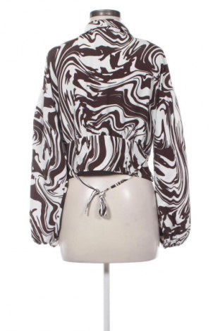 Дамска риза Michelle Keegan, Размер L, Цвят Многоцветен, Цена 11,24 €