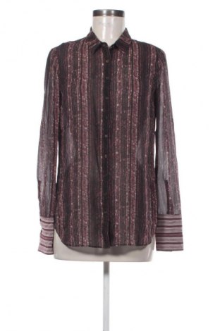 Дамска риза Mih Jeans, Размер S, Цвят Многоцветен, Цена 51,12 €