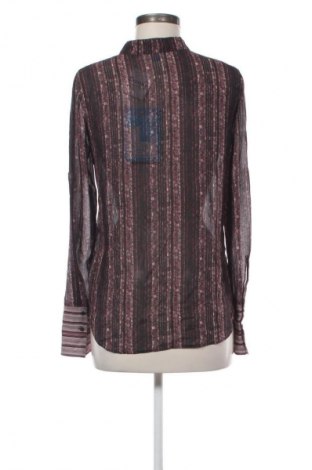 Дамска риза Mih Jeans, Размер S, Цвят Многоцветен, Цена 51,12 €