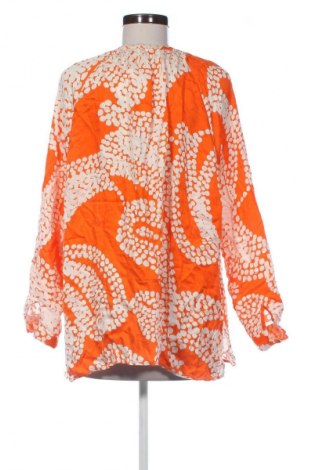 Γυναικείο πουκάμισο Milano, Μέγεθος L, Χρώμα Πολύχρωμο, Τιμή 6,99 €