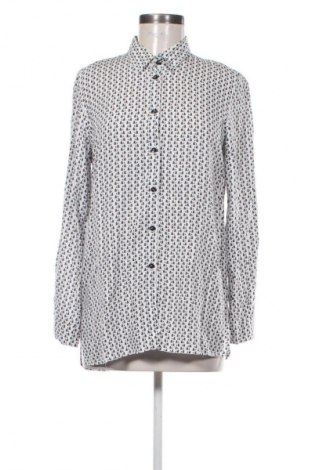 Дамска риза Miralba, Размер M, Цвят Многоцветен, Цена 15,33 €