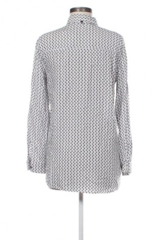 Дамска риза Miralba, Размер M, Цвят Многоцветен, Цена 15,33 €