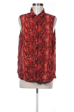 Дамска риза Miss E, Размер XXL, Цвят Многоцветен, Цена 9,71 €