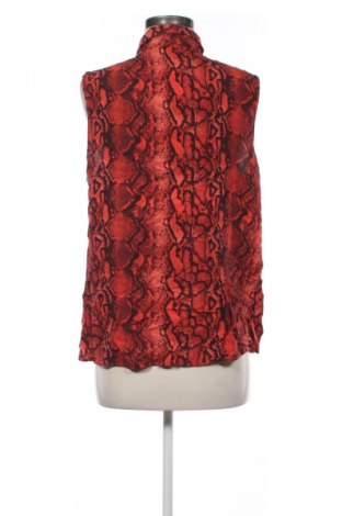 Дамска риза Miss E, Размер XXL, Цвят Многоцветен, Цена 9,71 €