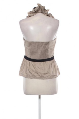 Дамска риза Mixage, Размер L, Цвят Бежов, Цена 39,36 €