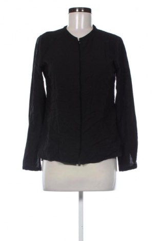 Дамска риза Modstrom, Размер S, Цвят Черен, Цена 6,13 €