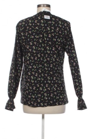 Cămașă de femei Modstrom, Mărime M, Culoare Multicolor, Preț 232,99 Lei